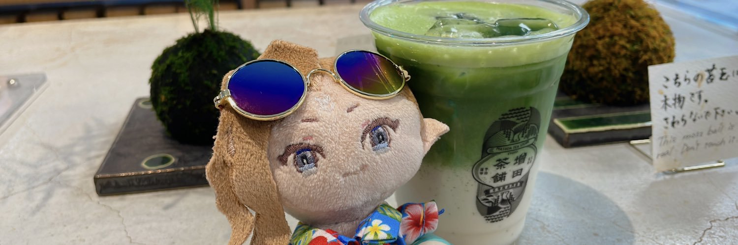 miyako_doa's profile banner image