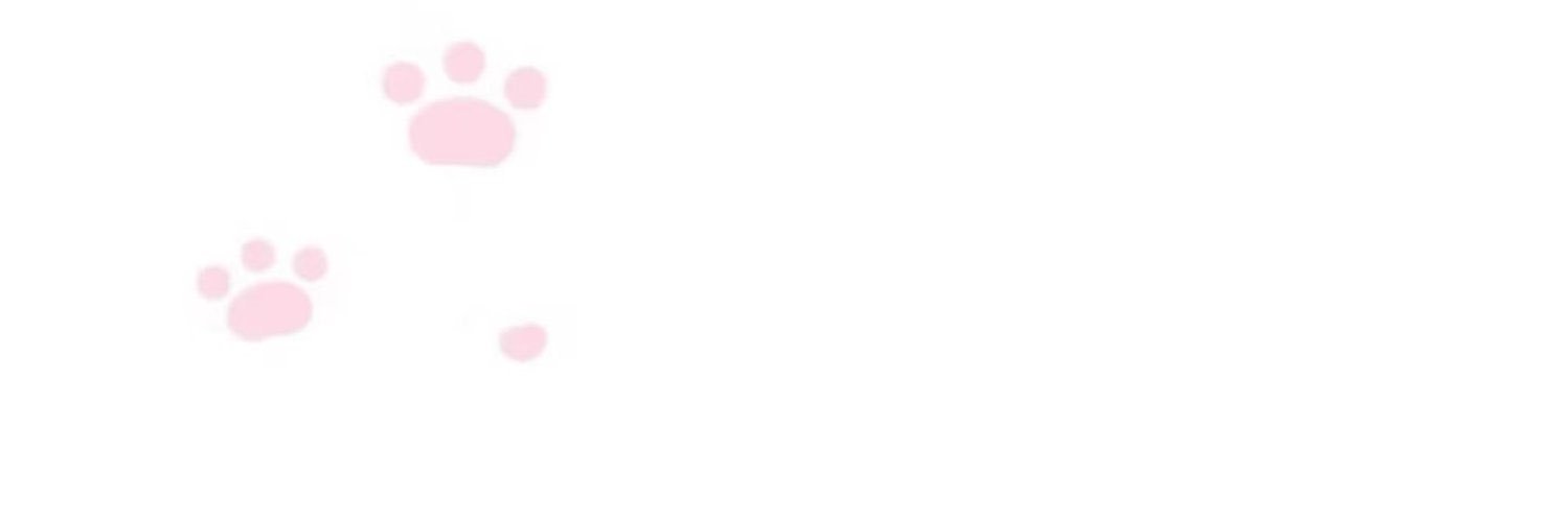 ios7ynb's profile banner image