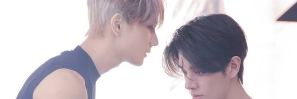 jungscared_ Profile Banner