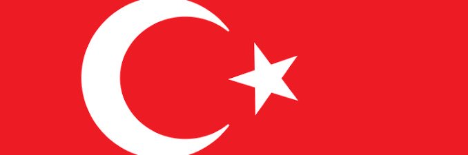 Emrah Meral banner