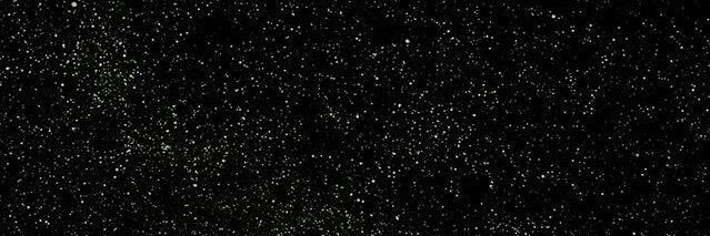 simayaydin_'s profile banner image