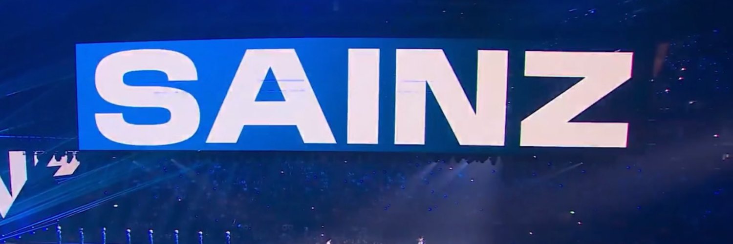 makemeDvillain's profile banner image