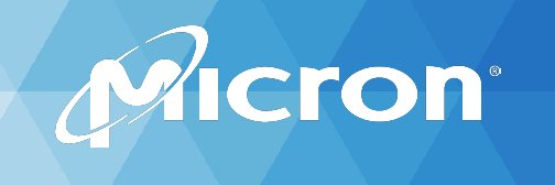 MicronSupport's profile banner image