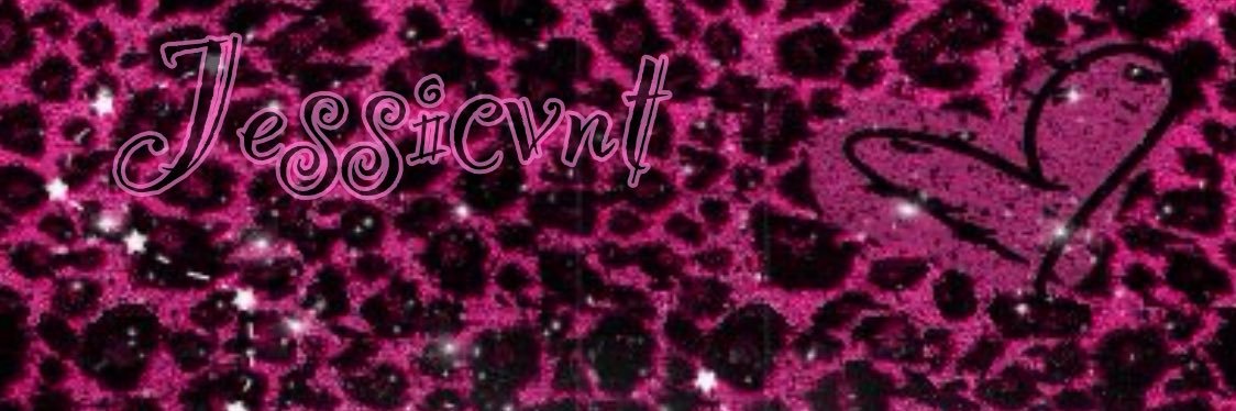 jessicvnt's banner