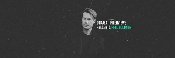 ArmadaSubjekt Profile Banner