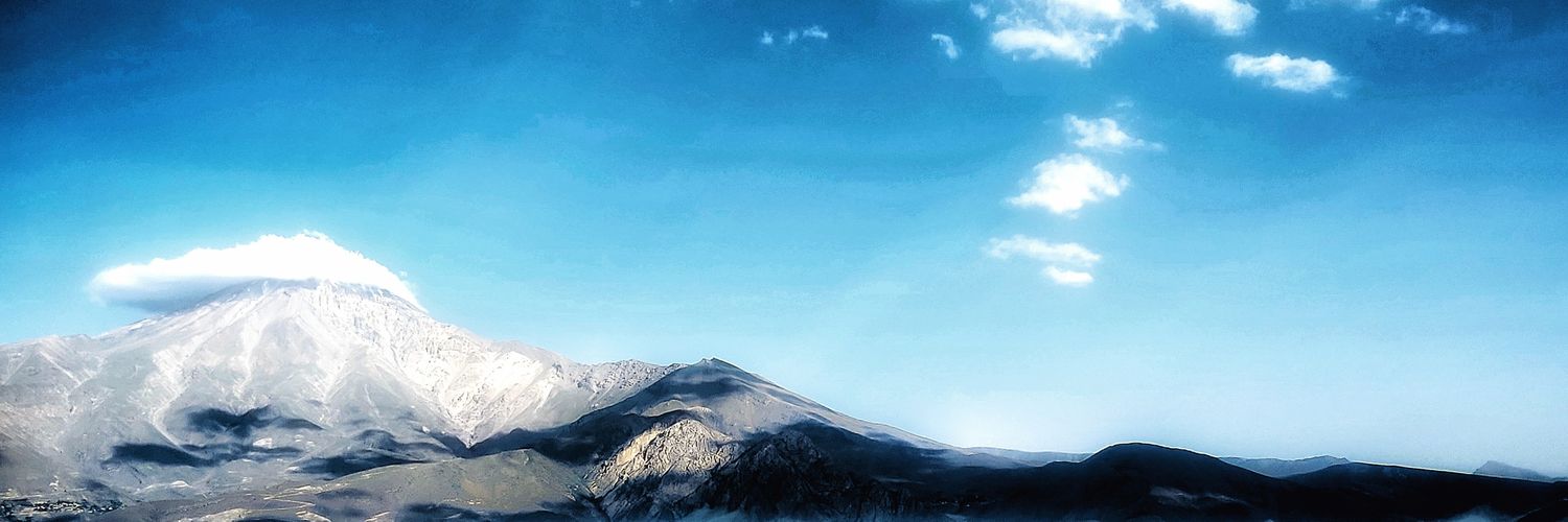 Suprano02's profile banner image