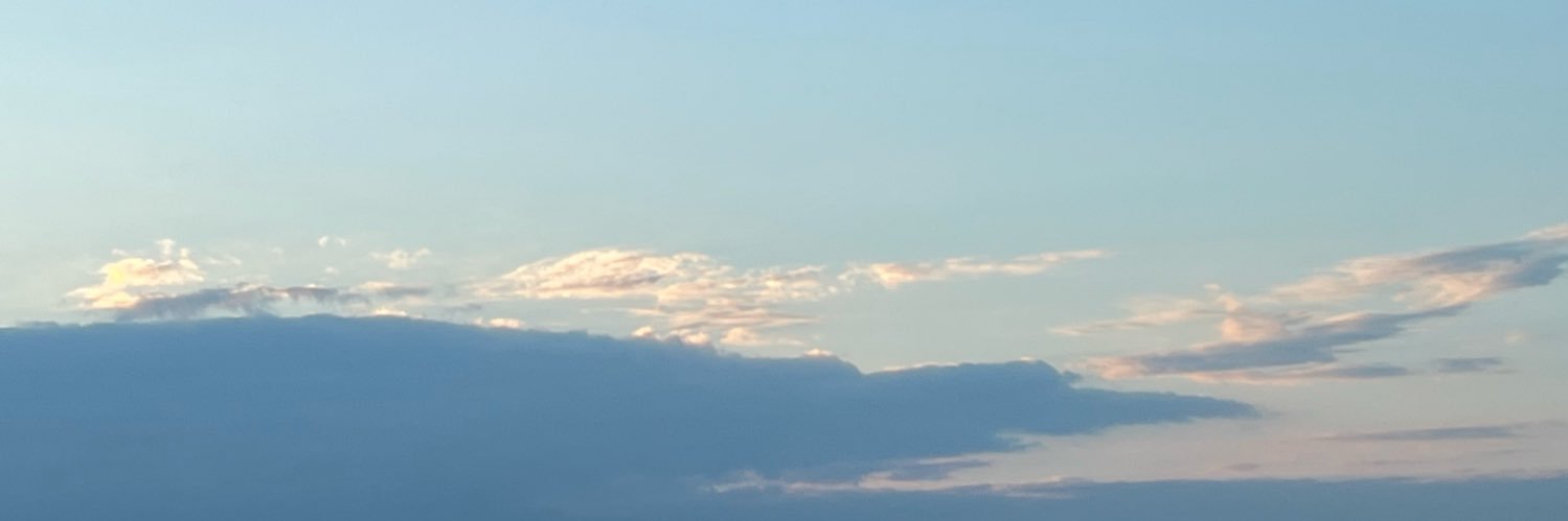 はる's banner