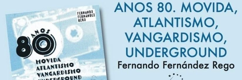 Fernando F. Rego banner