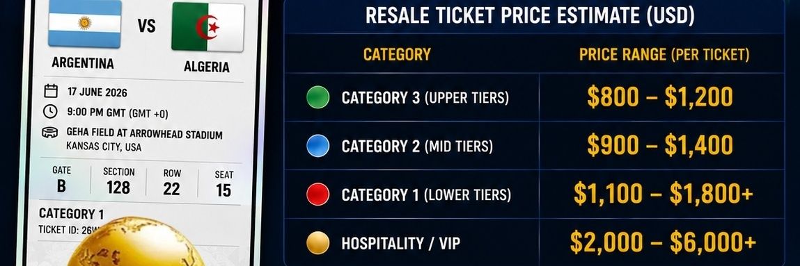 masterssets's profile banner image
