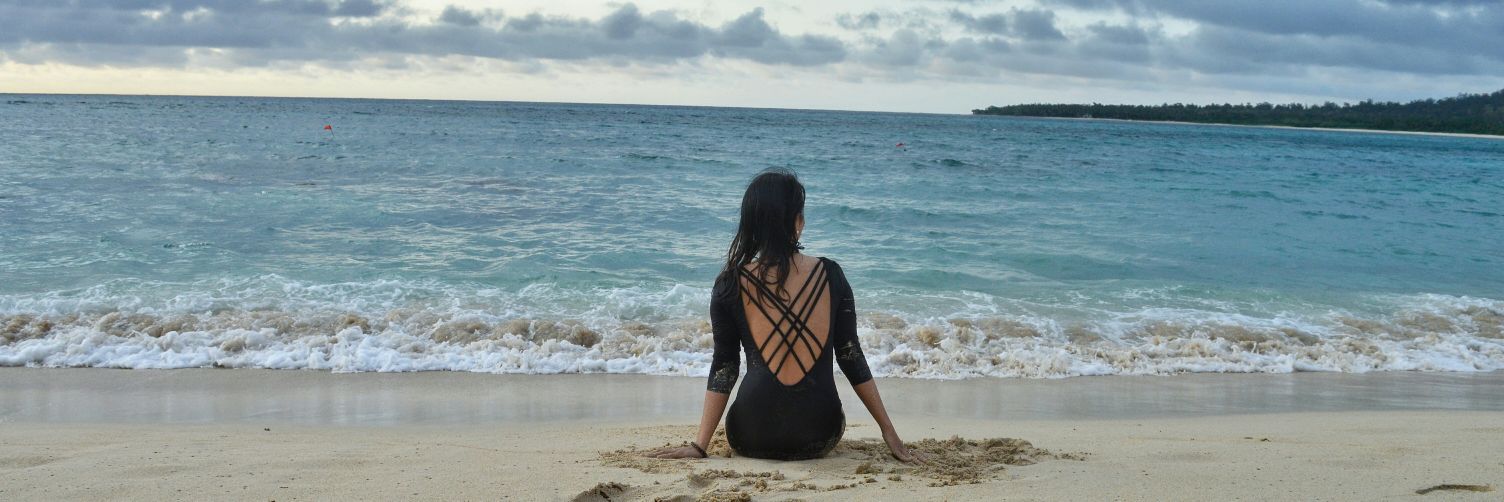 missacheever's profile banner image