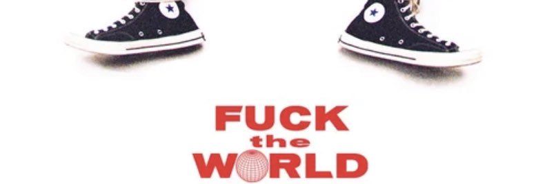 Prince2icy's profile banner image