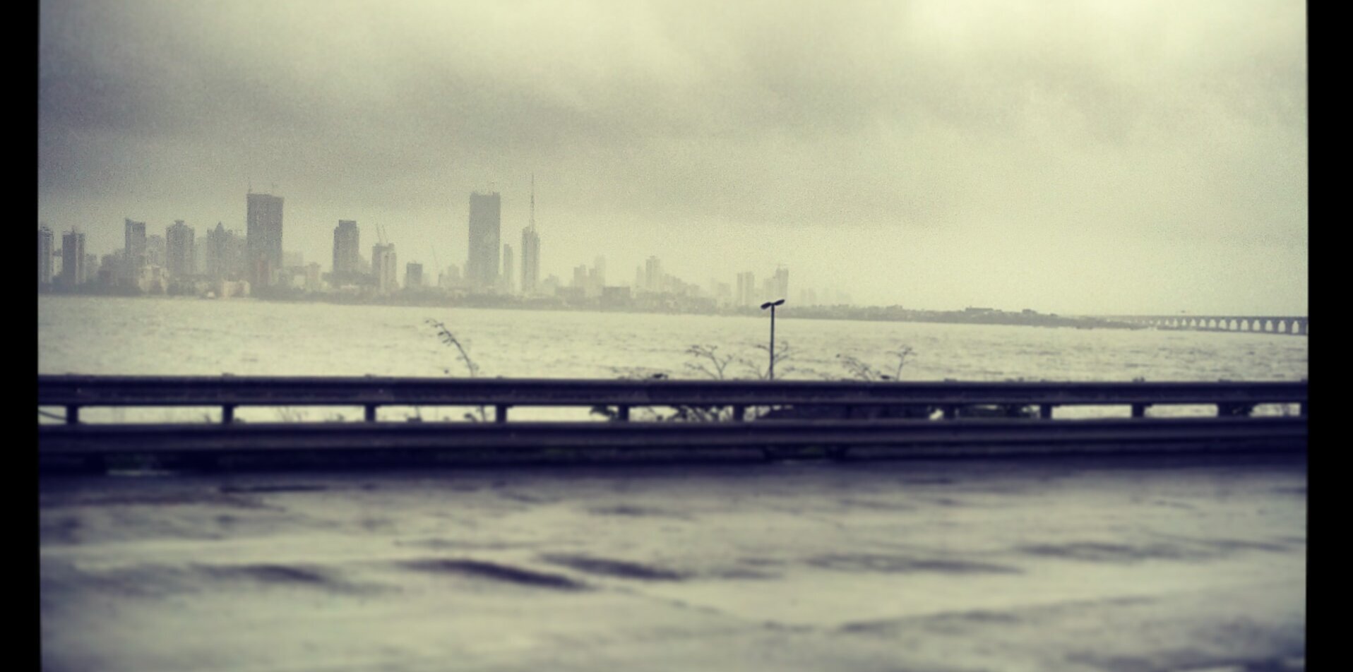 Vinayak Manohar banner