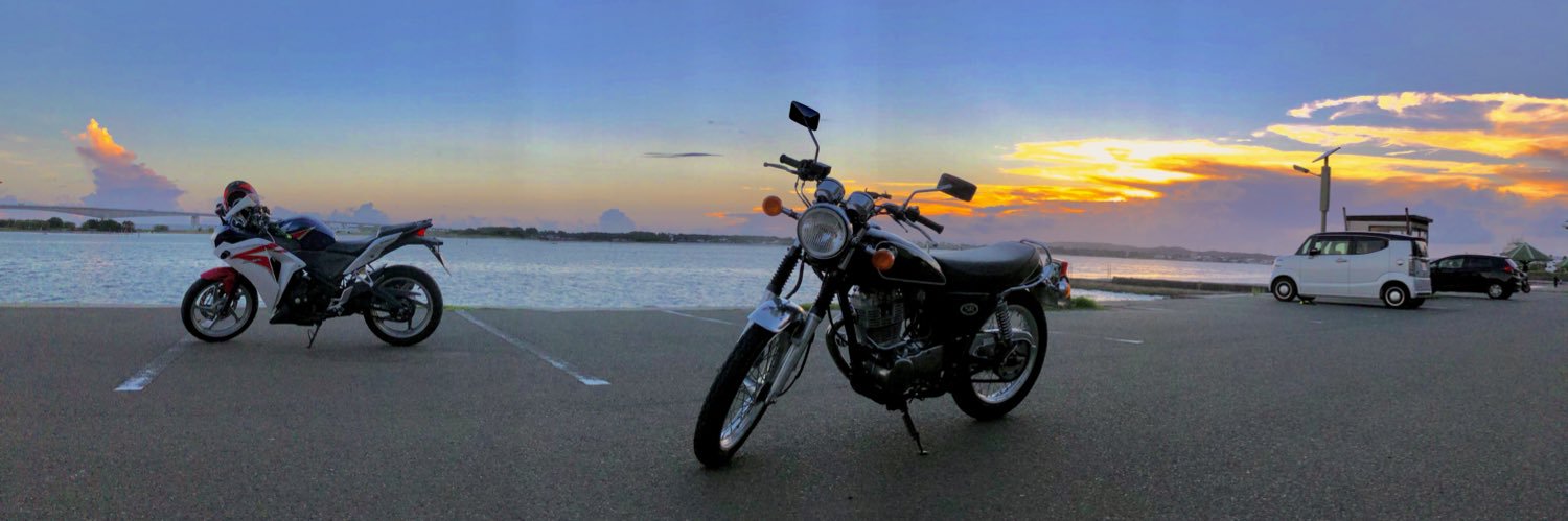 RyobikQbe's profile banner image