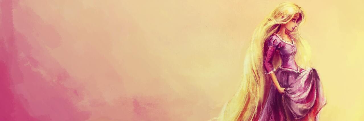 erinxo's profile banner image