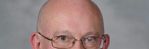 DonLeslie's profile banner image