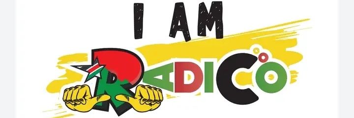 RADICO_1's profile banner image
