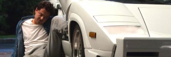 TyleyMartial's profile banner image