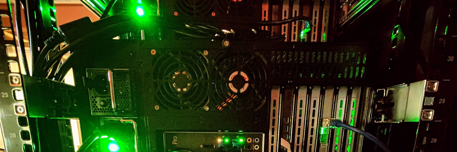 decidable's banner