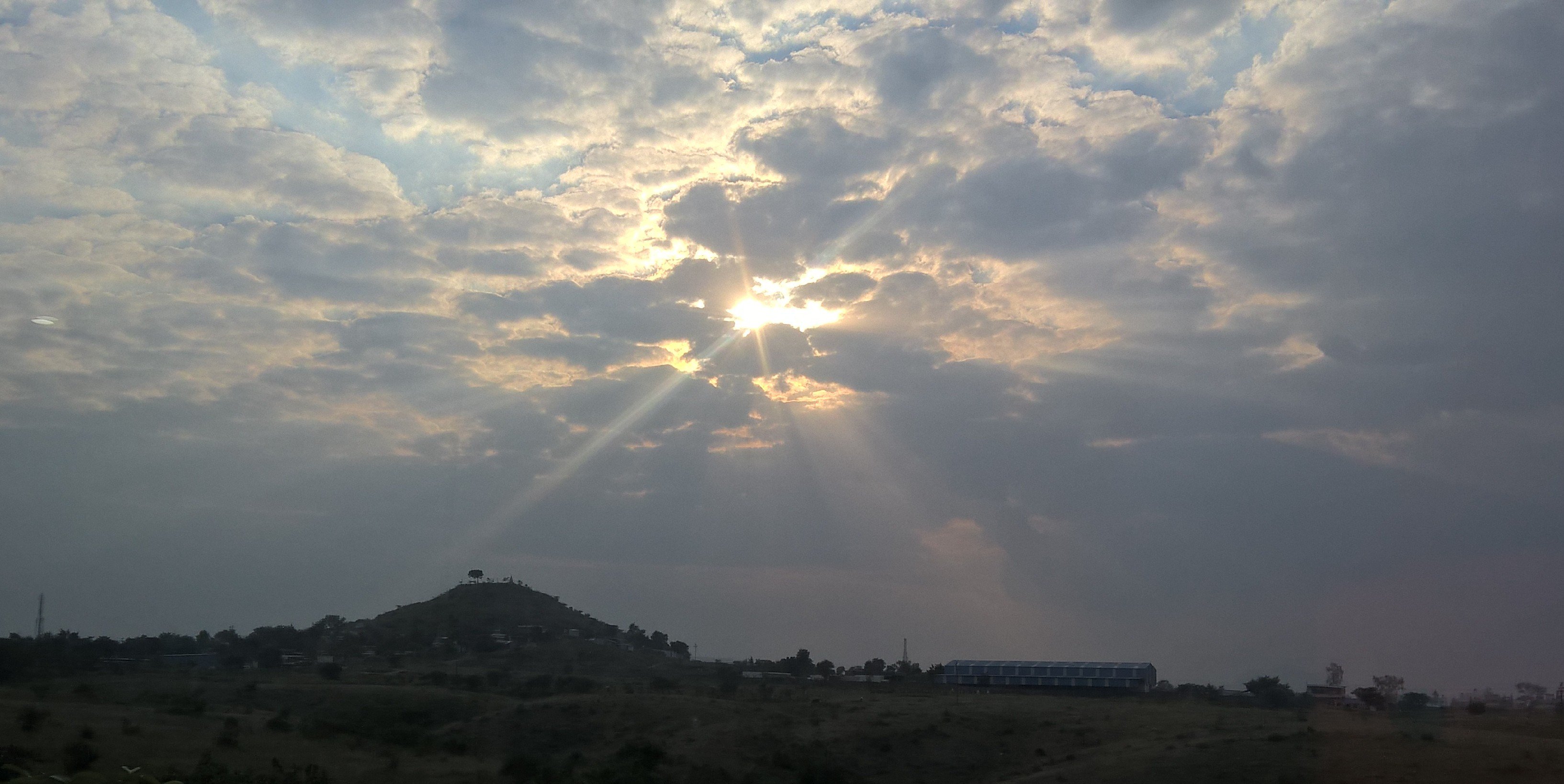 shubham_2802's profile banner image