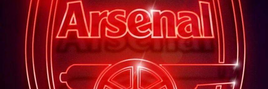 iam_aizeek's profile banner image