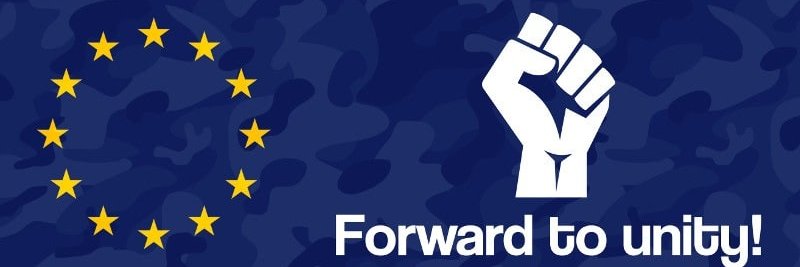 Tom der Trainficionado banner