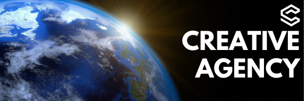_CREATIVE_AGCY's profile banner image