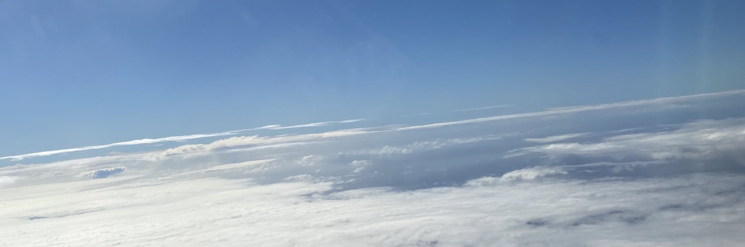 3k_w7s's profile banner image