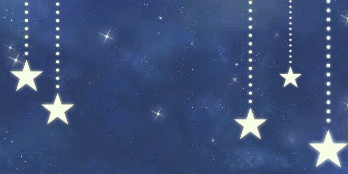 illikebora's profile banner image