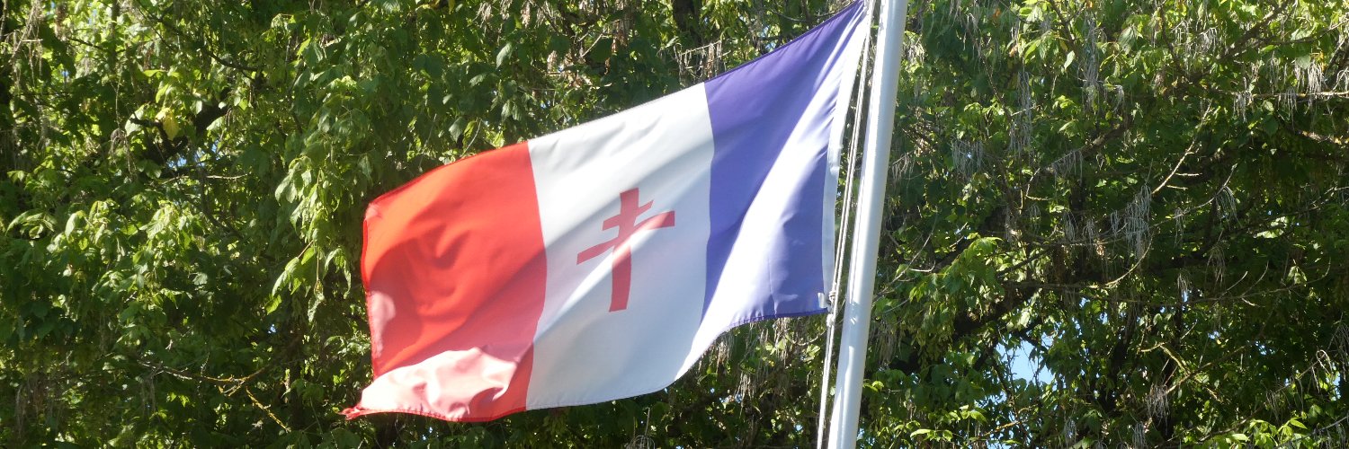 Enzo_kp 🇨🇵 banner