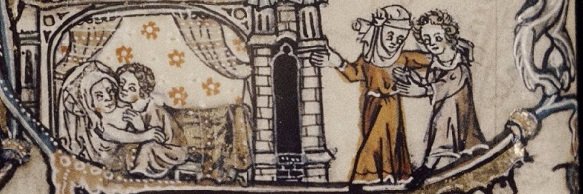 ICLS_British's profile banner image