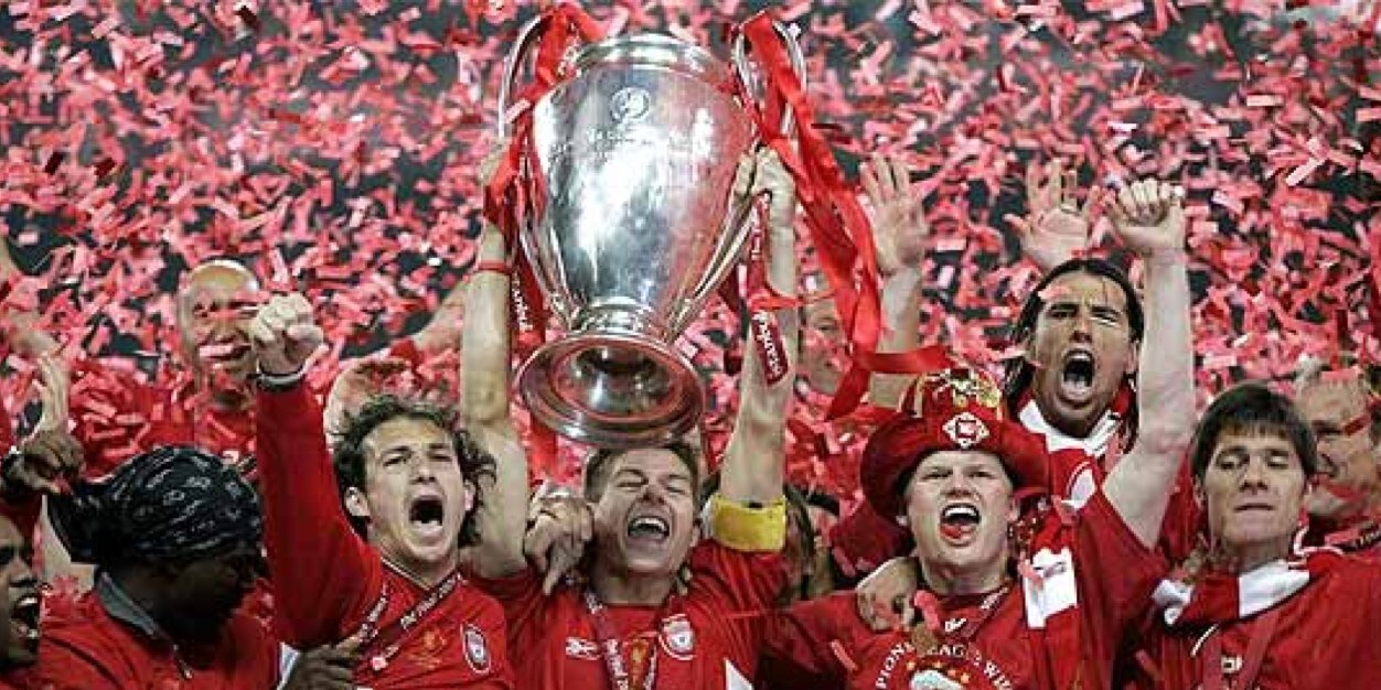 JosemiFutlbol's profile banner image