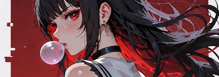 bodyistea10's profile banner image