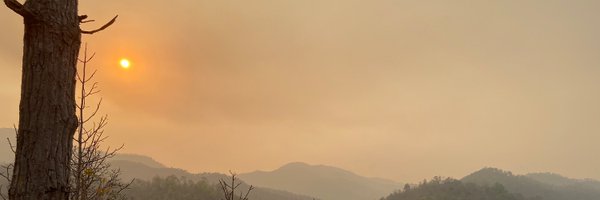 KochaOlarn Profile Banner