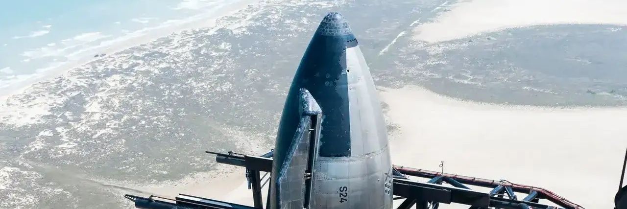 Aigcto5's profile banner image