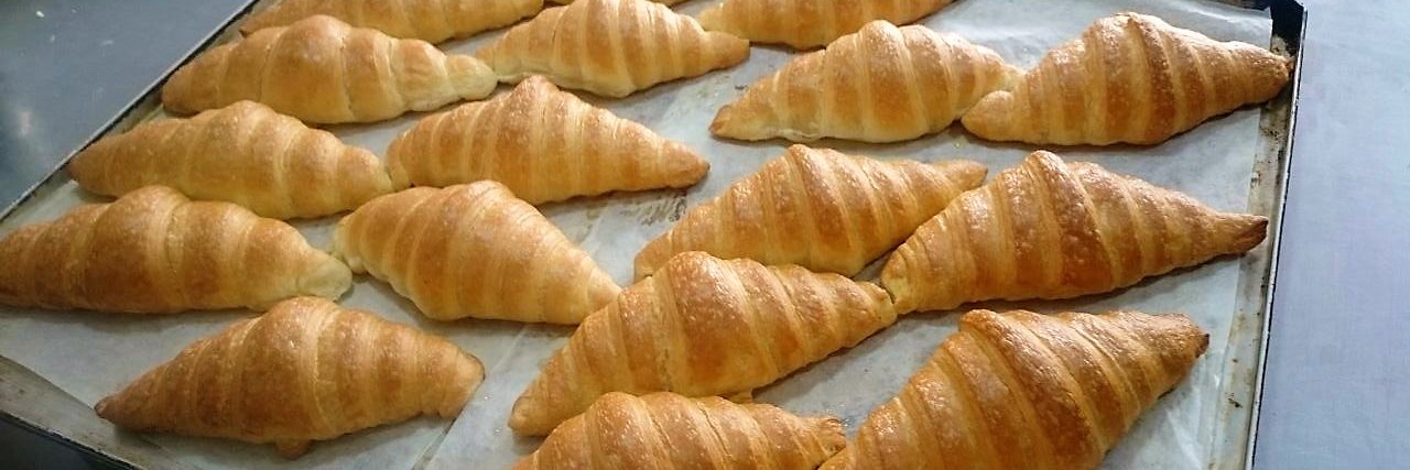 BoutiqueBakery1's profile banner image