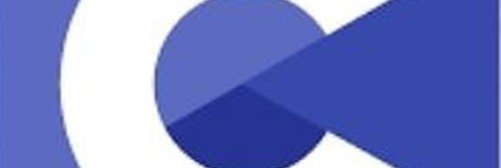 KrypCoinCalls's profile banner image