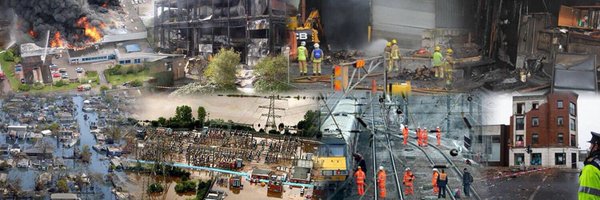 JonHall999 Profile Banner