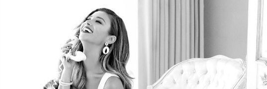 ehbehyt's profile banner image