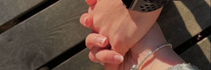 متحرر يبحث عن متحررة مجنون المانيا Germany banner