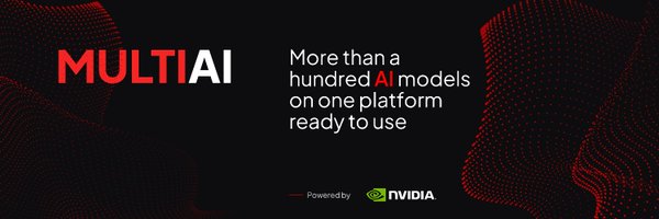multi_ai_bsc Profile Banner