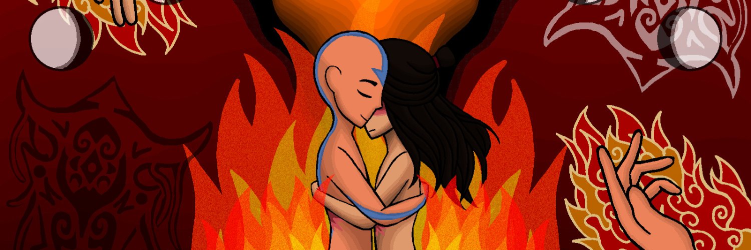 earfgoddesss's profile banner image