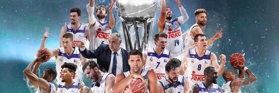 JoseCatalanV's profile banner image