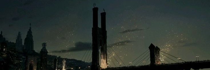 madz's banner