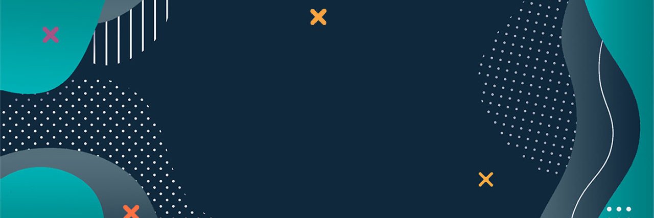 Alaina Percival banner