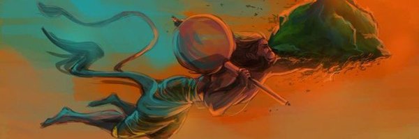 vedant_bangad Profile Banner