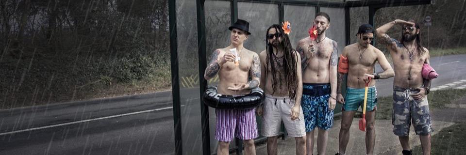 spavemaister's profile banner image