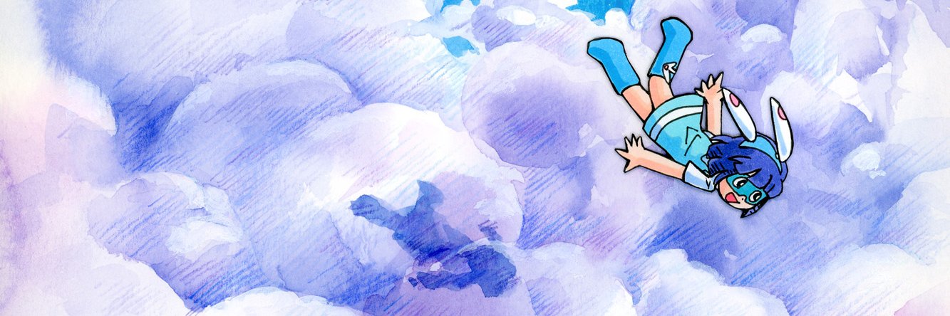 ほしのふーた@5/3ふたケット36■I-01ab banner