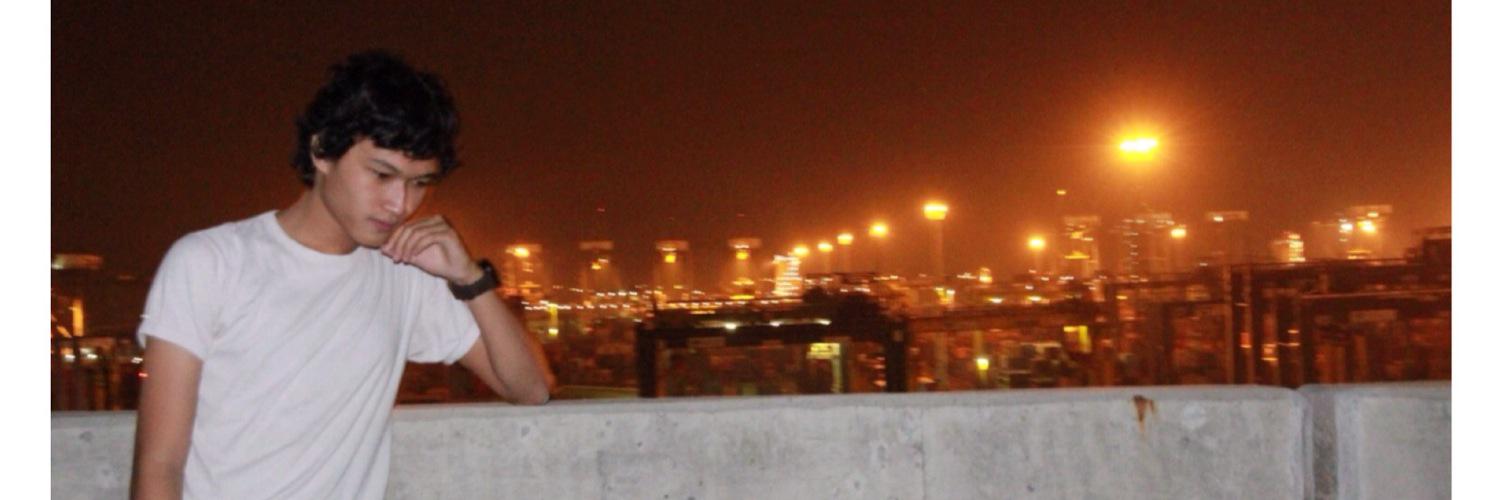 marwan_mancunin's profile banner image