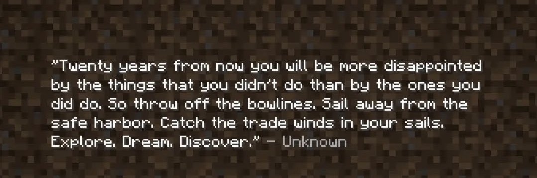 zody008's profile banner image