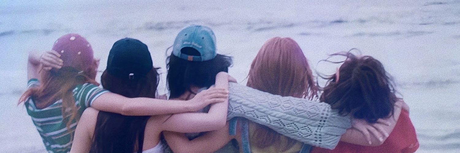 Ailea banner